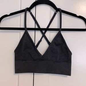 Lululemon Bra